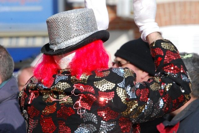 carnaval 2013 bis (173).JPG